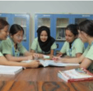 St. Martha Institute of Nursing Campus photo 5